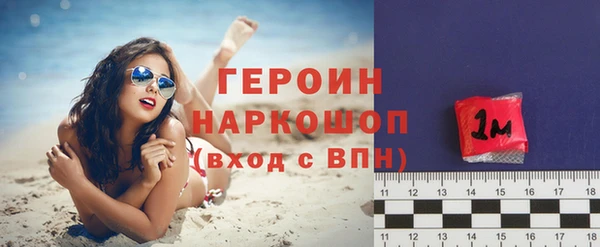 индика Кирс