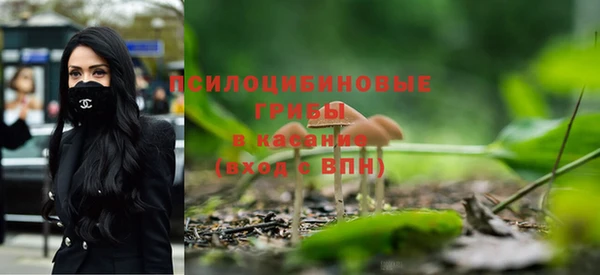 mdma Переславль-Залесский