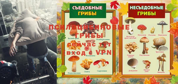 соль курить ск Пересвет