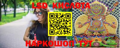 СК Балаково