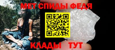 mdma Берёзовский